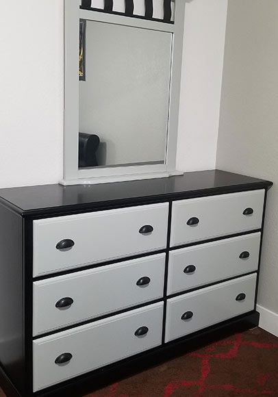 Exterior Painting and Interior Painting Services