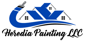 Heredia Painting LLC
